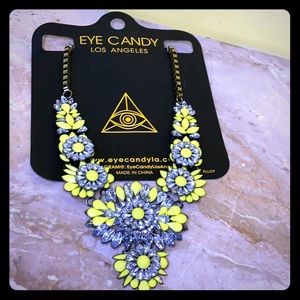 Necklace/ fashion jewelry